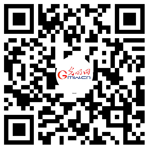 短視頻|【光明云說法(31)】代孕之后，誰是“媽媽”？