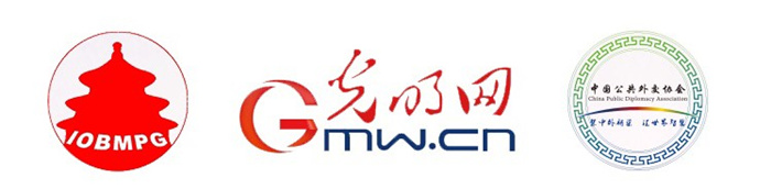 【外國領(lǐng)導(dǎo)人登長(zhǎng)城】普京：長(zhǎng)城太偉大了！