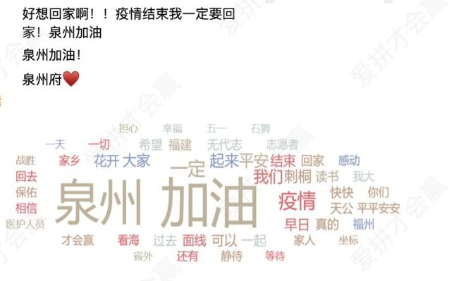 這份救命文檔，刷屏了！