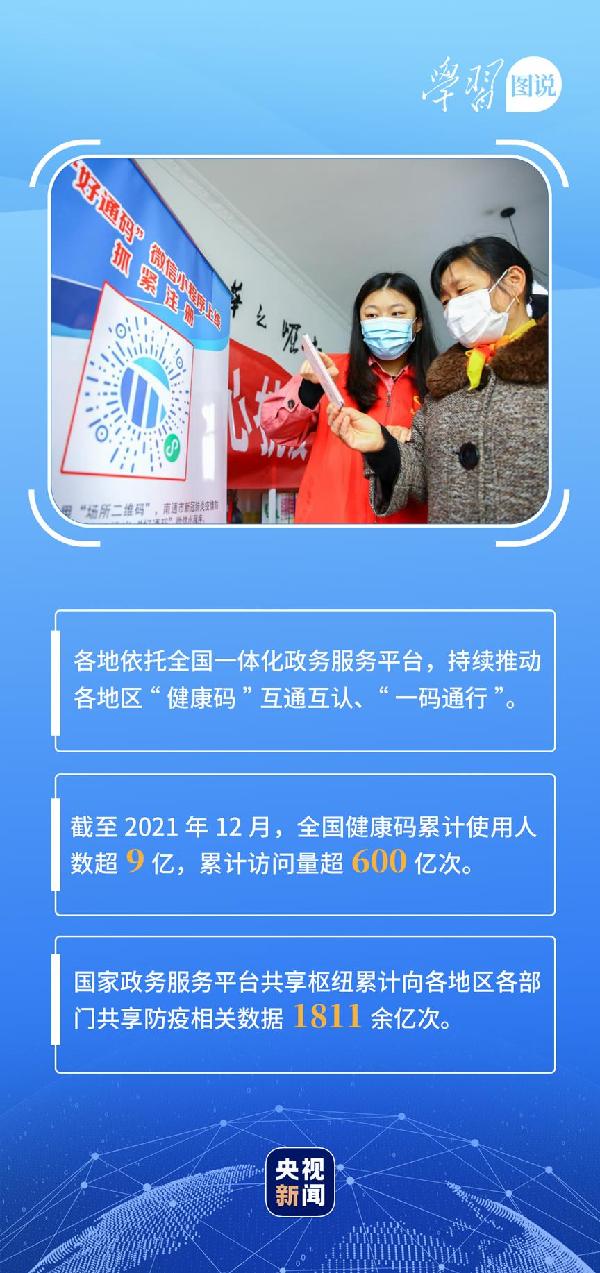 學(xué)習(xí)圖說丨這，很了不起！