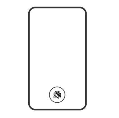 這一帶，牽動(dòng)總書記的心！