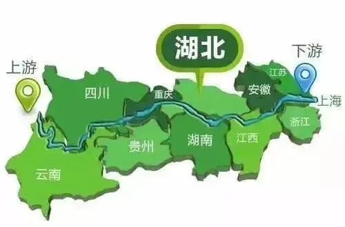 這一帶，牽動(dòng)總書記的心！