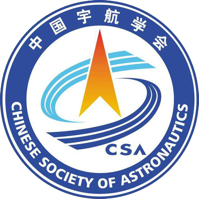 青春獻給中國航天|探秘火箭總裝 航天青年如何鑄利“箭”？