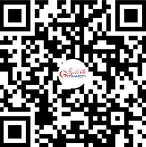 中網(wǎng)聯(lián)、中國傳媒大學(xué)、光明網(wǎng)聯(lián)合啟動(dòng)“2022·人工智能為兒童”典型案例展播活動(dòng)