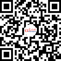 肖新光委員：防止“小馬拉大車”，推動(dòng)網(wǎng)絡(luò)安全行業(yè)供給側(cè)改革