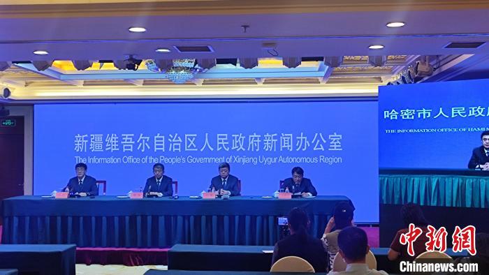 離烏如何走？返烏如何回？烏魯木齊官方詳解