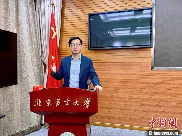 圖為何建宗?！垥躁?攝