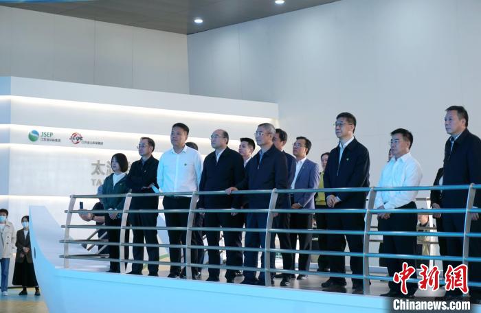 民進(jìn)中央：推動(dòng)創(chuàng)新鏈人才鏈深度融合，促進(jìn)制造業(yè)重點(diǎn)產(chǎn)業(yè)鏈優(yōu)化升級(jí)