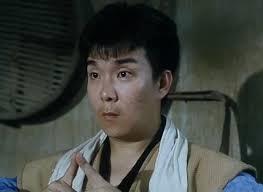 資料圖：孟海。圖片來源：香港《星島日?qǐng)?bào)》