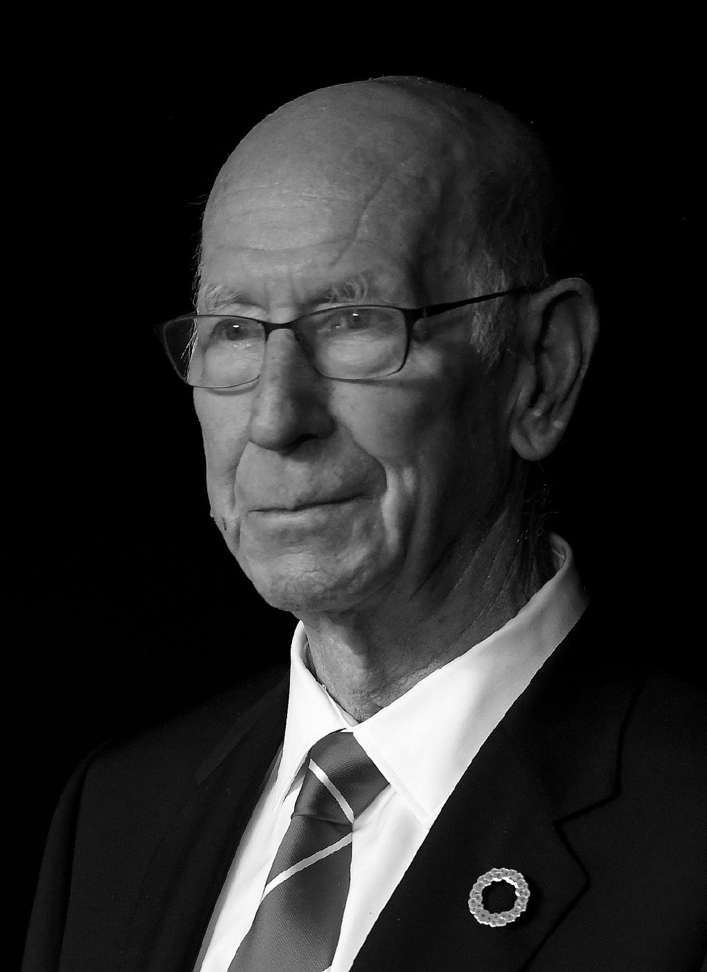 圖片來源:FIFA微博