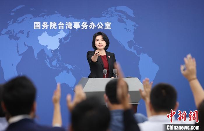 圖為朱鳳蓮。 <a target='_blank' href='/'><p  align=