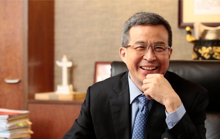 圖片來自官網(wǎng)。