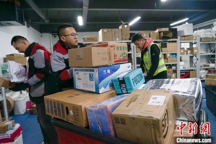 資料圖。供圖