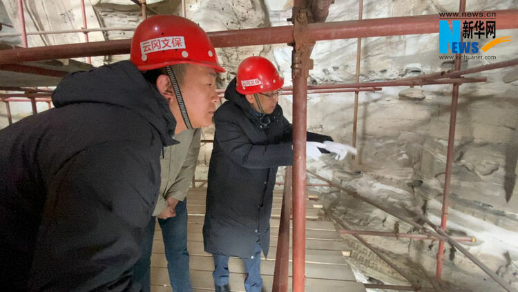 微紀錄片|了不起的守護