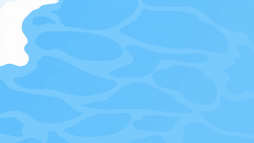 數(shù)讀兩會(huì)｜點(diǎn)擊！開啟民生“幸福密碼”