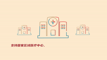 數(shù)讀兩會(huì)｜點(diǎn)擊！開啟民生“幸福密碼”