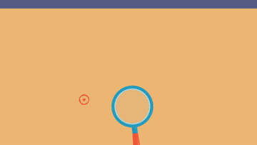 數(shù)讀兩會(huì)｜點(diǎn)擊！開啟民生“幸福密碼”