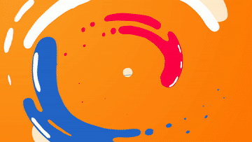 數(shù)讀兩會(huì)｜點(diǎn)擊！開啟民生“幸福密碼”