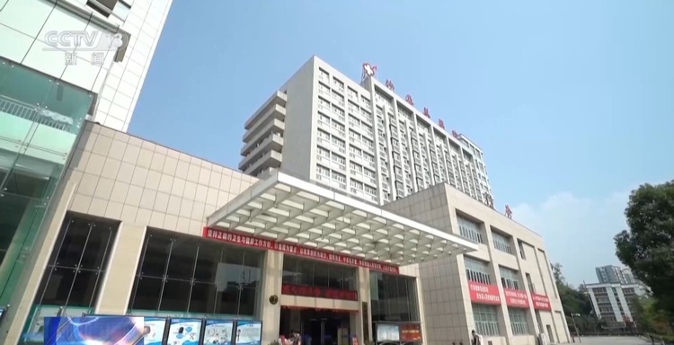 高質量發(fā)展怎么做？福建的“施工圖”是這樣的→