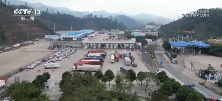 便企服務(wù)實(shí)打?qū)?為企業(yè)“出?！北ｑ{護(hù)航 經(jīng)濟(jì)發(fā)展“添”動(dòng)力