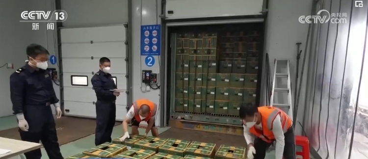 便企服務(wù)實(shí)打?qū)?為企業(yè)“出?！北ｑ{護(hù)航 經(jīng)濟(jì)發(fā)展“添”動(dòng)力