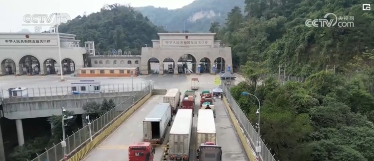 便企服務(wù)實(shí)打?qū)?為企業(yè)“出?！北ｑ{護(hù)航 經(jīng)濟(jì)發(fā)展“添”動(dòng)力