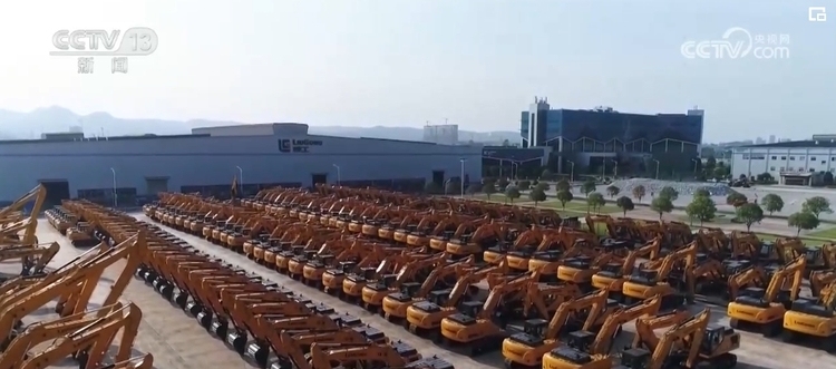 便企服務(wù)實(shí)打?qū)?為企業(yè)“出?！北ｑ{護(hù)航 經(jīng)濟(jì)發(fā)展“添”動(dòng)力