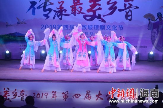 圖為活動現(xiàn)場。 主辦方供圖