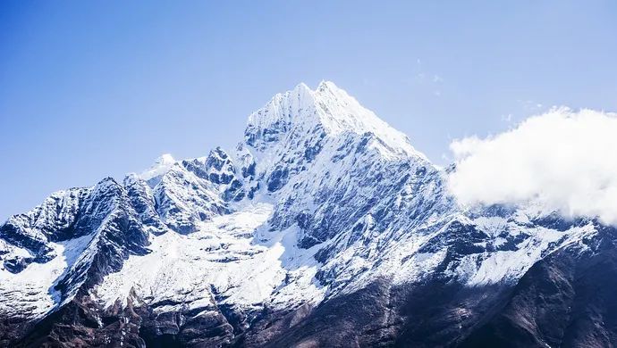 上海市民注意：珠峰景區(qū)今起免費(fèi)！