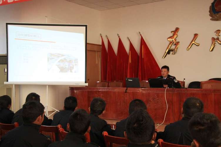 “他干工作的那份忘我，隨了他一輩子，改不了的”