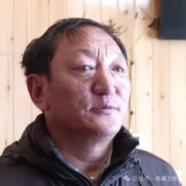 你看了嗎？藏語版《日光之城》“含金量”還在上升！