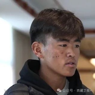 你看了嗎？藏語版《日光之城》“含金量”還在上升！