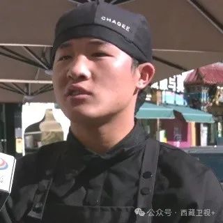 你看了嗎？藏語版《日光之城》“含金量”還在上升！