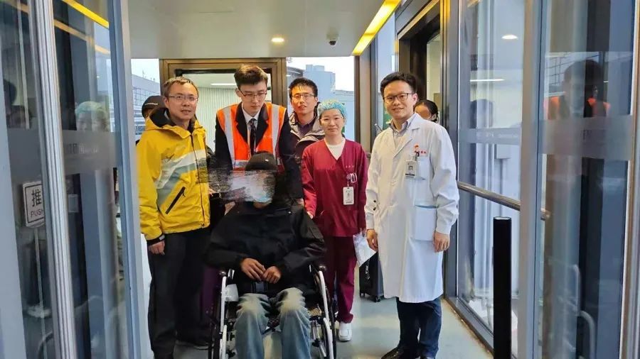 17歲少年咳嗽發(fā)熱15天，找不到感染原因！一查心臟更嚇人！上海醫(yī)生出手→