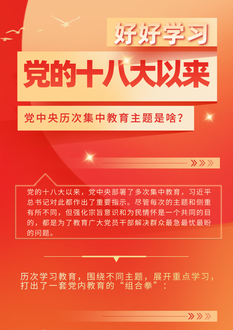 黨的十八大以??,黨中央歷次集中教育主題是啥？ - 副本 (2).png