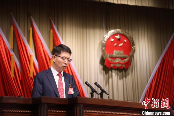 青海西寧：建光伏、鋰電、化工新材料和有色合金三大千億級(jí)產(chǎn)業(yè)群