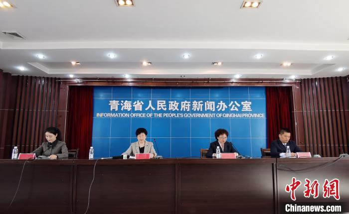 青?！笆奈濉敝攸c(diǎn)對(duì)政策落實(shí)、資源環(huán)境等九方面“經(jīng)濟(jì)體檢”