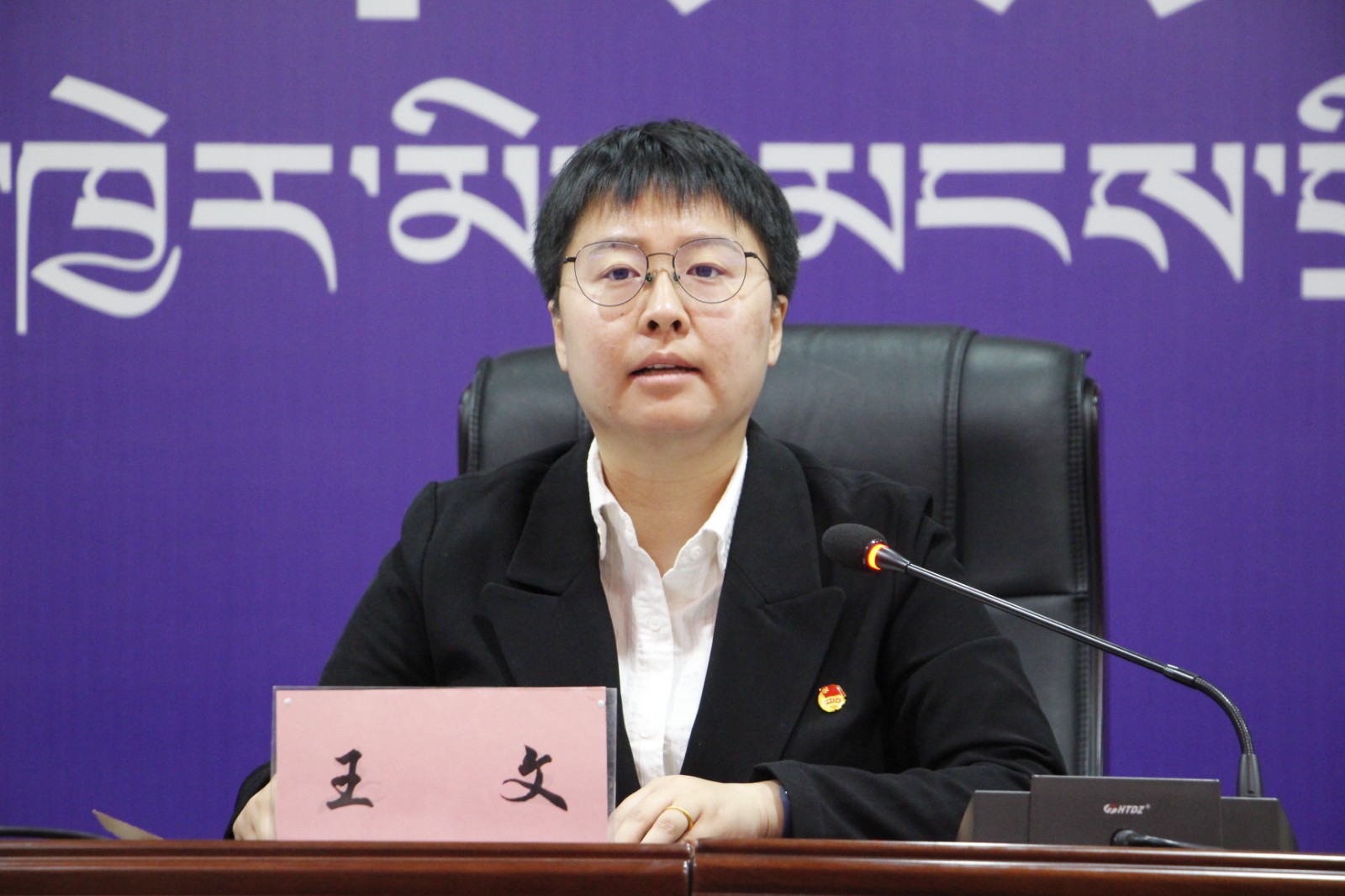 _MG_6147.JPG _MG_6147.JPG