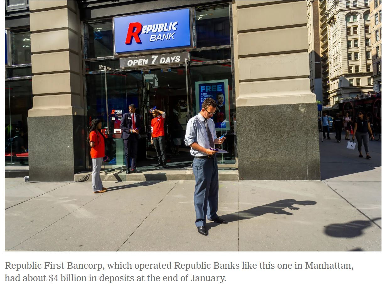 說到美國經(jīng)濟 超過四成的美國人用了這個詞！