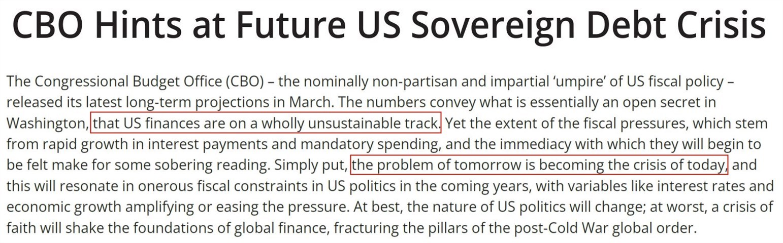 說到美國經(jīng)濟 超過四成的美國人用了這個詞！