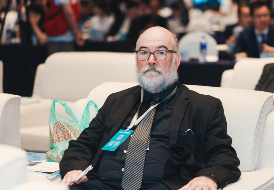 巴西專家:金磚合作是發(fā)展中國(guó)家在政治和經(jīng)濟(jì)上進(jìn)行協(xié)調(diào)合作的最佳方案