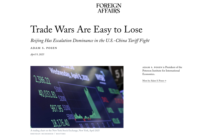 白話拆解｜“兩百年前的方治今天的?。棵绹琰c醒！”