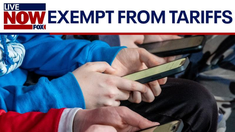 白話拆解｜“兩百年前的方治今天的??？美國早點醒！”