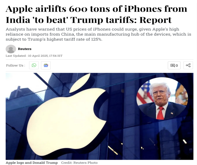 白話拆解｜“兩百年前的方治今天的病？美國早點醒！”