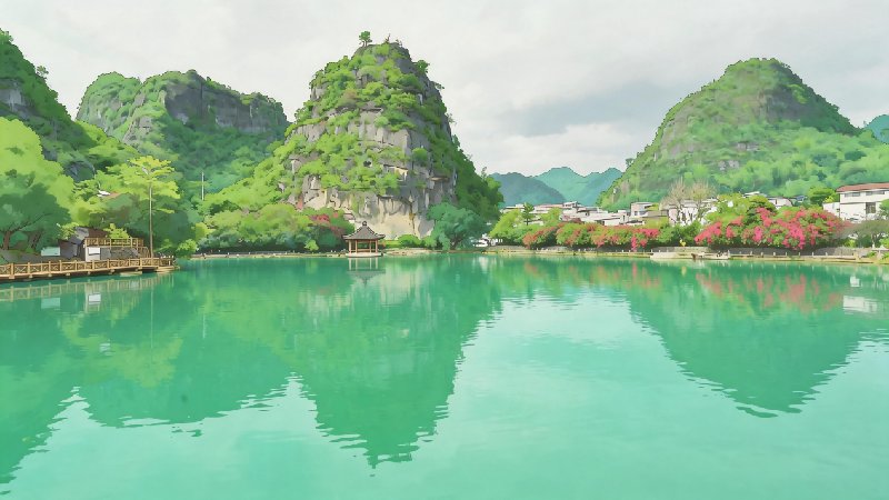 共赴網(wǎng)絡文明盛會，共匯向上向善力量