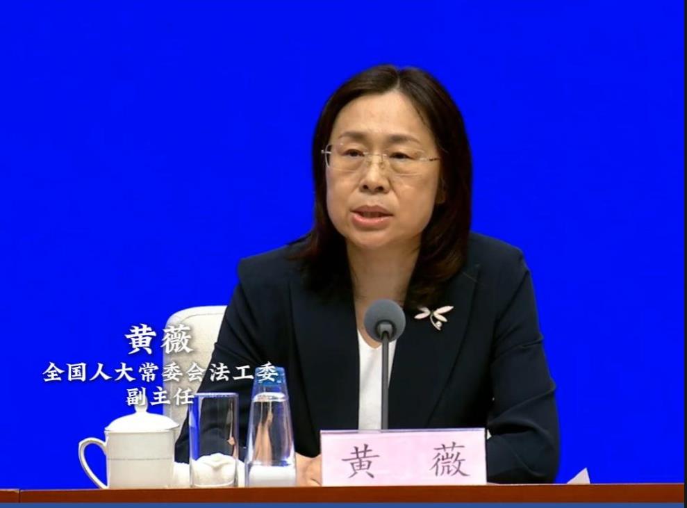 360截圖20260528223353656.jpg