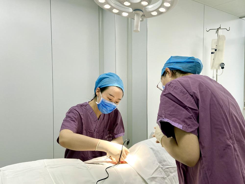 臺(tái)青追夢(mèng)人 │ 在大陸工作多年，他鄉(xiāng)變作了故鄉(xiāng)（兩岸觀察）_fororder_4