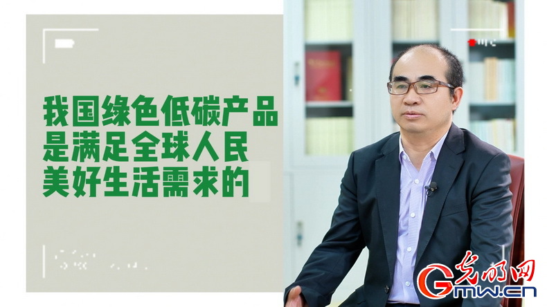 美式雙標再現(xiàn)！指責中國“產(chǎn)能過?！闭静蛔∧_