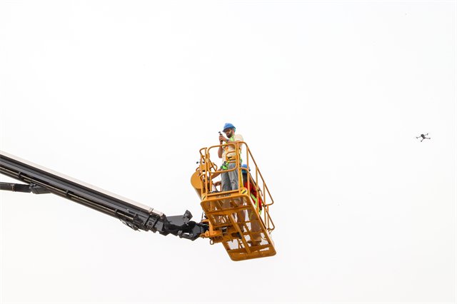 【2024打卡中國】漢風“徐”來 古韻新生 徐州“真辦肆”！_fororder_IMG_0861