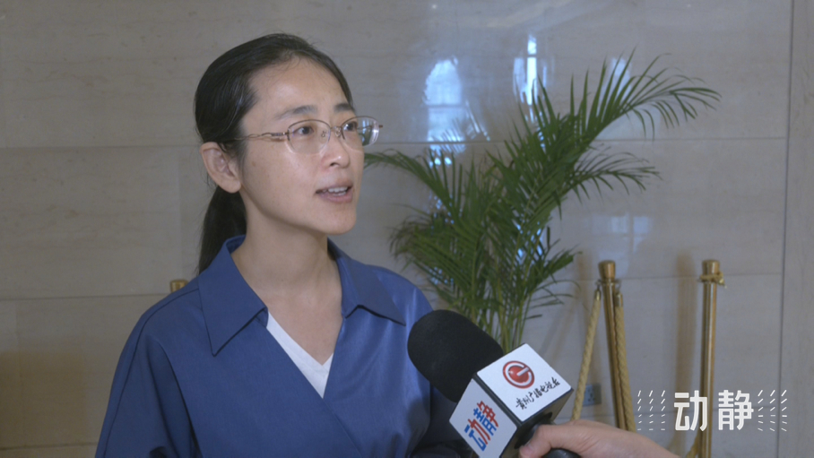 展示成果分享經(jīng)驗(yàn)，中國(guó)—東盟教育交流周深化合作共創(chuàng)未來(lái)！